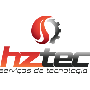 cropped-hztec_logofinal-01.png