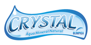 LOGO_aGUA02