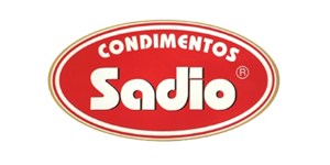 logoSadio23