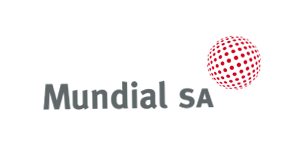 mundiualSA